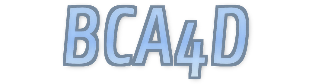 BCA4D